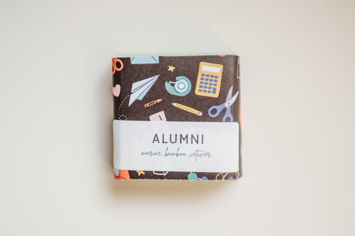 Alumni