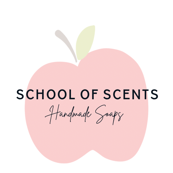 School of Scents